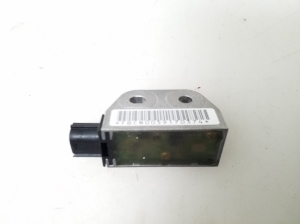 NISSAN Murano Z50 (2003–2017) Airbagsensor - 3
