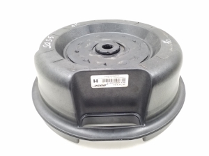   Lautsprecher  - 28170CA10A 