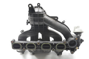 Mazda 6 (2002–2007) Intake manifold LF2513100 - 2