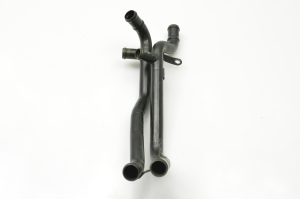 Rohr - 5C0121064