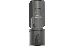 Mazda 5 (2005–2010) Süütepool 0997000981 - 3