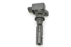 Ignition coil - 0997000981