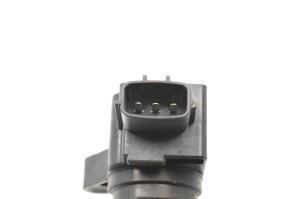 Mazda 5 (2005–2010) Süütepool 0997000981 - 5