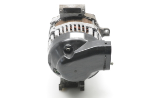 Mazda 5 (2005–2010) Lichtmaschine A2TJ0391 - 3