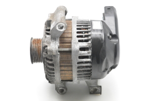 Mazda 5 (2005–2010) Lichtmaschine A2TJ0391 - 4