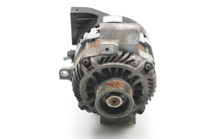 Alternator - A2TJ0391