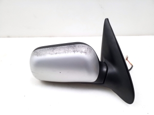 NISSAN Primera P11 (1996–2001) Side mirror and its parts - 3