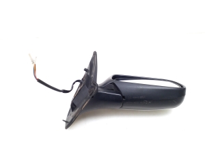 NISSAN Primera P11 (1996–2001) Side mirror and its parts - 4