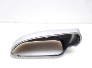 Volkswagen Golf IV (1997–2003) Side mirror cover - 2