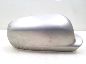 Volkswagen Golf IV (1997–2003) Side mirror cover - 3