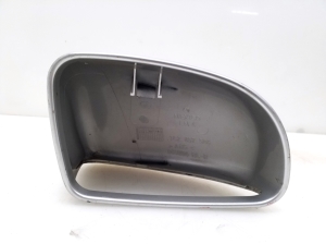 Volkswagen Beetle (1998–2011) Außenspiegelkappe 1C2857506