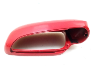 AUDI A4 B5 (1994–2001) Side mirror cover - 2