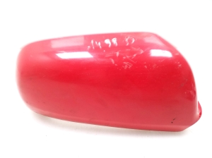 AUDI A4 B5 (1994–2001) Side mirror cover - 3