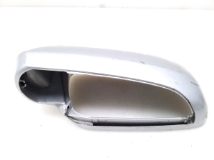 AUDI A6 C5 (1997–2005) Coque de rétroviseur - 2