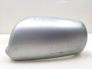 AUDI A6 C5 (1997–2005) Coque de rétroviseur - 3