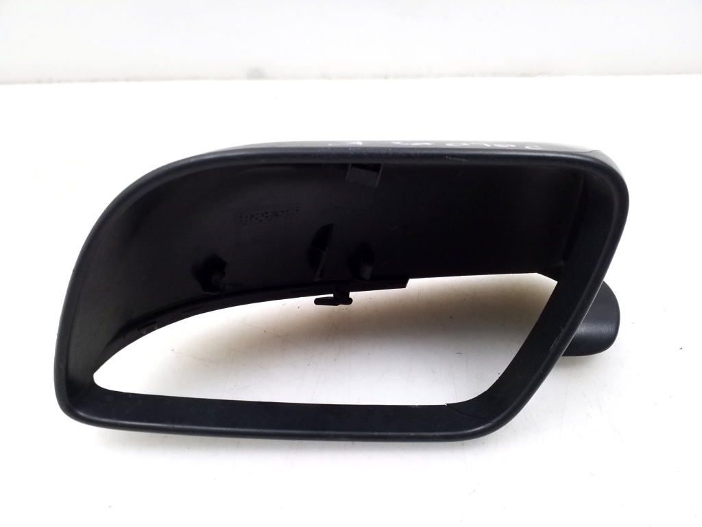 Used Volkswagen Polo Side mirror cover