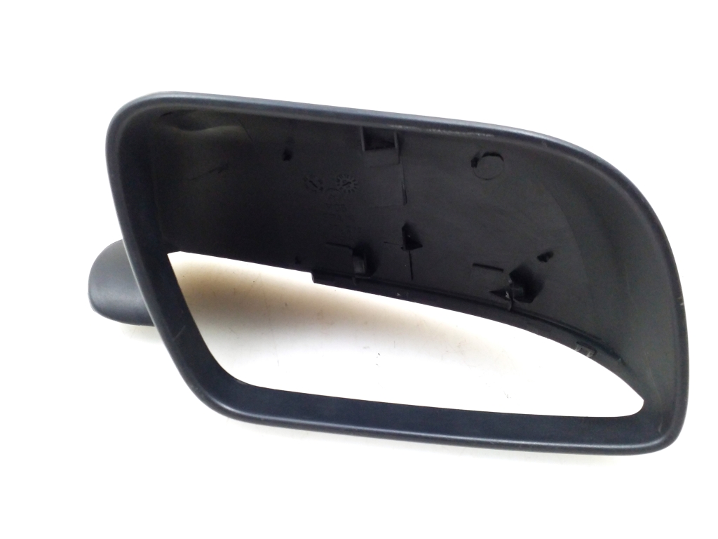 Used Volkswagen Polo Side mirror cover