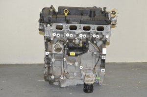 Ford Focus (2011–2018) Motor DEFTP - 3