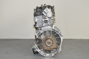 Ford Focus (2011–2018) Motor DEFTP - 4