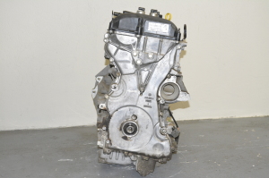 Ford Focus (2011–2018) Motor DEFTP - 5