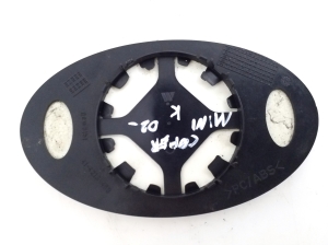 Mini Cooper R50 (2001–2006) Seitenspiegelglas 414213463 - 2