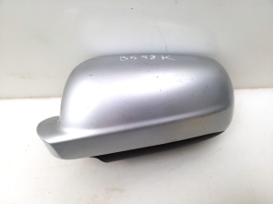 Volkswagen Passat B5 (1997–2005) Außenspiegelkappe 3B0857537B - 2