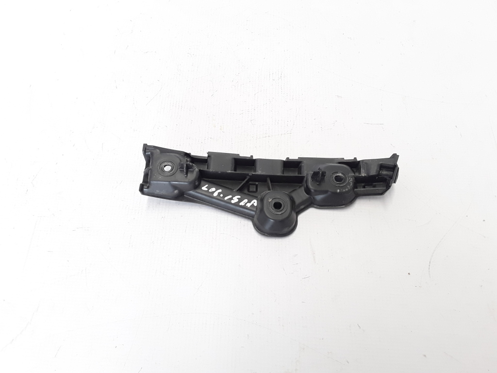 Used Dacia Logan Front bumper bracket 631427092R