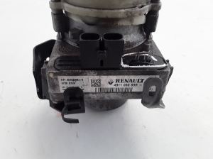Dacia Logan II (2012–2026) Elektrische Servopumpe 491108089R - 3