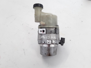   Elektriline roolivõimendi pump  - 491108089R 