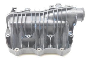 Ford Focus (2011–2018) Ansaugkrümmer CM5G9424E - 4