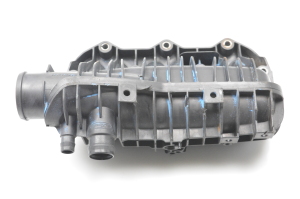 Ford Focus (2011–2018) Ansaugkrümmer CM5G9424E - 5