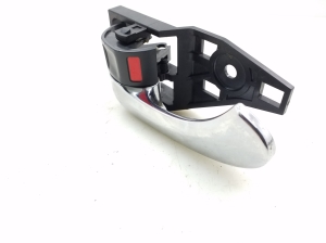 TOYOTA RAV 4 A3 (2005–2012) Hecktür Innengriff 6920633100B0 - 2