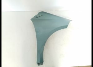 Front fender - A1698810201