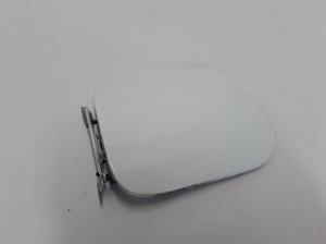 products.Bouchon de remplissage de carburant - 8200389403