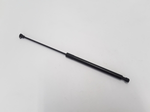   Heckklappendämpfer  - 904527457R 