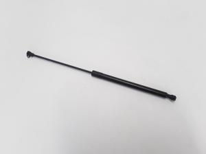 Dacia Logan II (2012–2026) Trunk lid strut 904527457R - 2