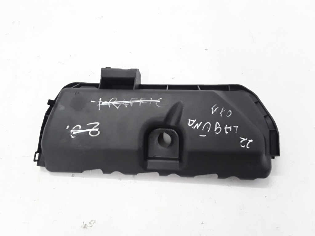 RENAULT Laguna II (2001–2007) Motorabdeckung 8200164199 RENAULT Laguna II (2001–2007) Motorabdeckung 8200164199