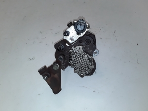 RENAULT Laguna II (2001–2007) Kraftstoffpumpe 8200170377 - 2