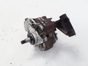 Fuel pump - 8200170377