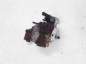 RENAULT Laguna II (2001–2007) Kraftstoffpumpe 8200170377 - 4