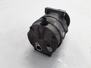 RENAULT Laguna II (2001–2007) A/C compressor 8200343375 - 3