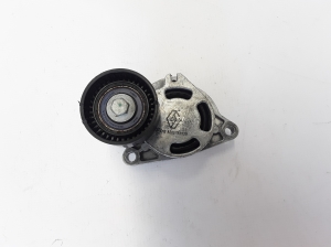 RENAULT Laguna II (2001–2007) Riemenspanner 8200761529 - 2