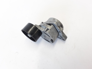 RENAULT Laguna II (2001–2007) Riemenspanner 8200761529