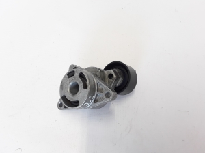 RENAULT Laguna II (2001–2007) Riemenspanner 8200761529 - 3