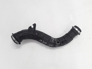 Air intake hose - 8200026095