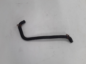 Radiator hose - 8200002619