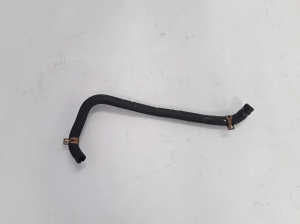 RENAULT Laguna II (2001–2007) Jahutusradiaatori voolik 8200002619 - 2