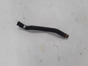 RENAULT Laguna II (2001–2007) Jahutusradiaatori voolik 8200002620 - 2
