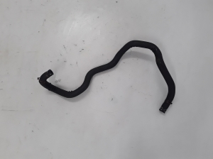 RENAULT Laguna II (2001–2007) Jahutusradiaatori voolik 8200218767 - 2