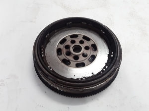 RENAULT Laguna II (2001–2007) Sajūga spararats 7701476546 - 2